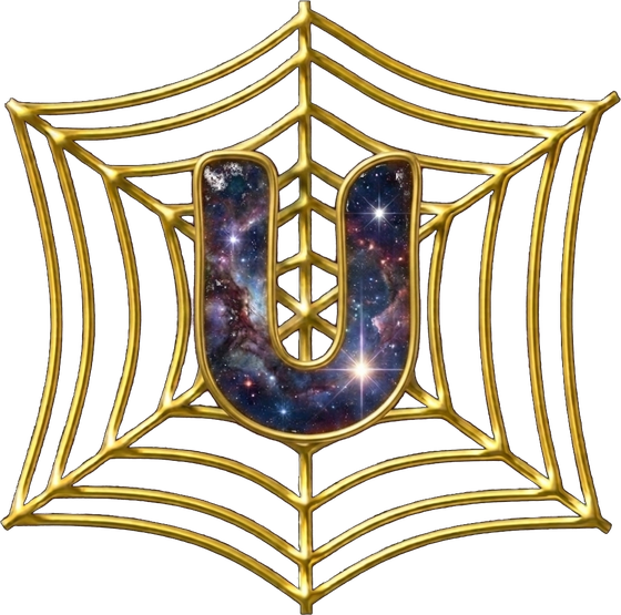 logo-web