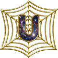 logo-web