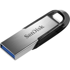 ssd-pendrive